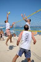 gal/saison 2007-2008/beach_master_2008_-_part_2/_thb_151.jpg